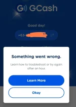 Screenshot_2024-01-08-01-34-45-513-edit_com.globe.gcash.android.webp