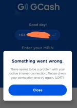 Screenshot_2024-01-08-01-32-51-759-edit_com.globe.gcash.android.webp