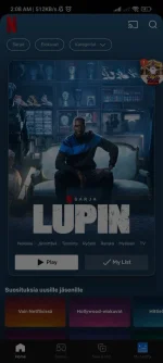 Screenshot_2024-01-08-02-08-07-542_com.netflix.mediaclient.webp