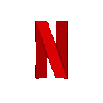 frescatunanetflix.gif