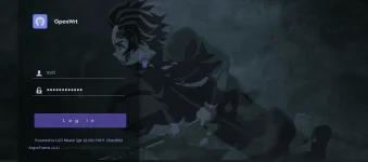 1704750656405.png
