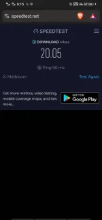 Screenshot_20240109_061512.webp
