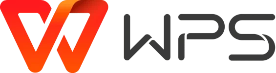 WPS-logo.svg.webp WPS-logo.svg.webp