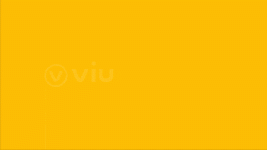 viu.gif