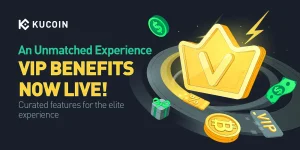 1704759356718.webp 1704759356718.webp