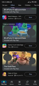 Screenshot_2024-01-09-09-06-34-583_com.android.vending.jpg