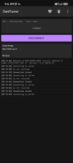 Screenshot_2024-01-09-09-16-49-054_net.darktunnel.app.webp Screenshot_2024-01-09-09-16-49-054_net.darktunnel.app.webp