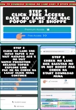 FB_IMG_17046798875242745.webp FB_IMG_17046798875242745.webp