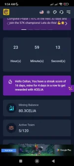 Screenshot_2024-01-09-09-54-39-841_com.celia.finance.jpg