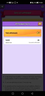 Screenshot_20240109_095817_com.crazyhero.android.webp Screenshot_20240109_095817_com.crazyhero.android.webp
