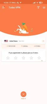 Screenshot_2024-01-09-10-06-38-892_free.vpn.unblock.proxy.turbovpn.webp