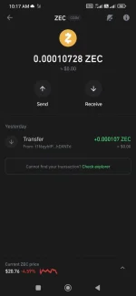 Screenshot_2024-01-09-10-17-30-245_com.wallet.crypto.trustapp.webp Screenshot_2024-01-09-10-17-30-245_com.wallet.crypto.trustapp.webp