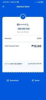Screenshot_2024-01-09-10-30-01-181_com.globe.gcash.android.webp