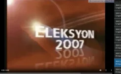 1704769433721.png 1704769433721.png