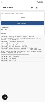 Screenshot_20240109-111500_DarkTunnel.webp
