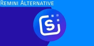 snapedit.png snapedit.png