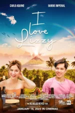 lizzy.webp lizzy.webp