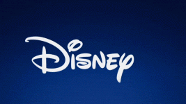 disney-1.gif