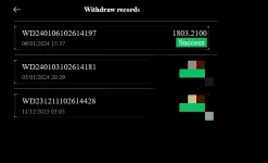1000011459.webp 1000011459.webp