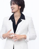 jerry-yan-white-suit-1704678087.webp