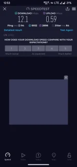 1000001007.png