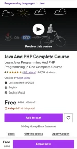 Screenshot_20240109_132256_com.android.chrome_edit_43867914751117.webp