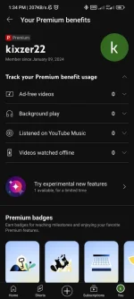 Screenshot_2024-01-09-13-34-23-182_com.google.android.YøùTùbé.webp
