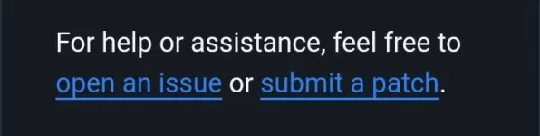 1000009325.jpg