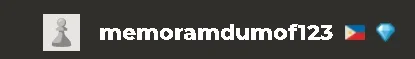1704779928313.webp