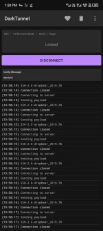 Screenshot_20240109-135818.webp