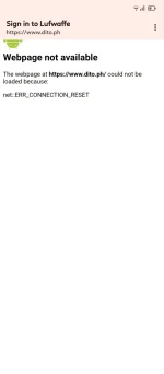 Screenshot_20240109-144025_CaptivePortalLogin.png Screenshot_20240109-144025_CaptivePortalLogin.png