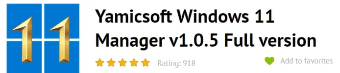 Screenshot 2024-01-09 164442.png Screenshot 2024-01-09 164442.png