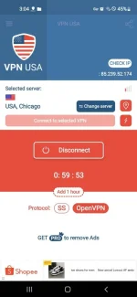 Screenshot_20240109-150450_VPN USA.webp Screenshot_20240109-150450_VPN USA.webp