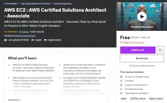 1704784931983.webp