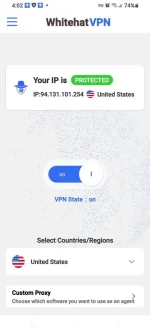 Screenshot_20240109-160218_WhitehatVPN.webp