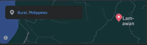 1704789582754.png