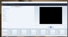 1704789908677.webp