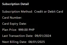 Screenshot 2024-01-09 164442.png