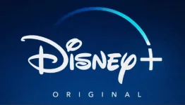 Disney.webp Disney.webp