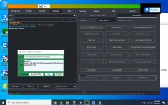 vg4.1.webp