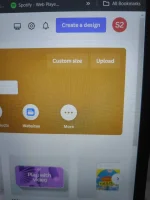 17047928666538927939380075380217.webp 17047928666538927939380075380217.webp