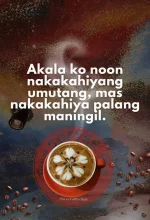 FB_IMG_1704640639861.webp