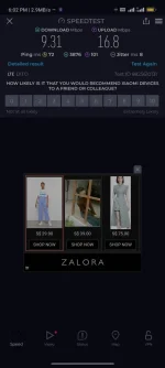 Screenshot_2024-01-09-18-02-03-249_org.zwanoo.android.speedtest.webp