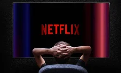 netflix.jpg
