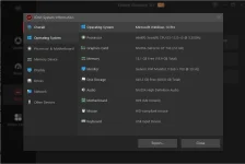 Screenshot (95).png