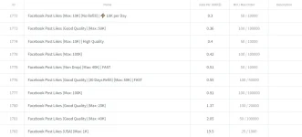 1704796345812.png 1704796345812.png