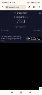 Screenshot_2024-01-09-18-42-57-272_com.android.chrome.jpg Screenshot_2024-01-09-18-42-57-272_com.android.chrome.jpg