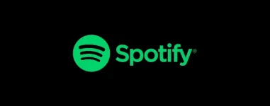 Spotify.png