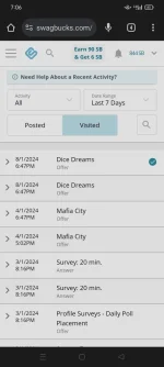 Screenshot_2024-01-09-19-06-04-14_40deb401b9ffe8e1df2f1cc5ba480b12.webp Screenshot_2024-01-09-19-06-04-14_40deb401b9ffe8e1df2f1cc5ba480b12.webp