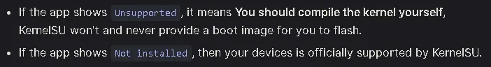 1704799513987.png 1704799513987.png